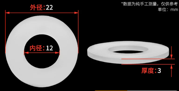 8753086214339330048