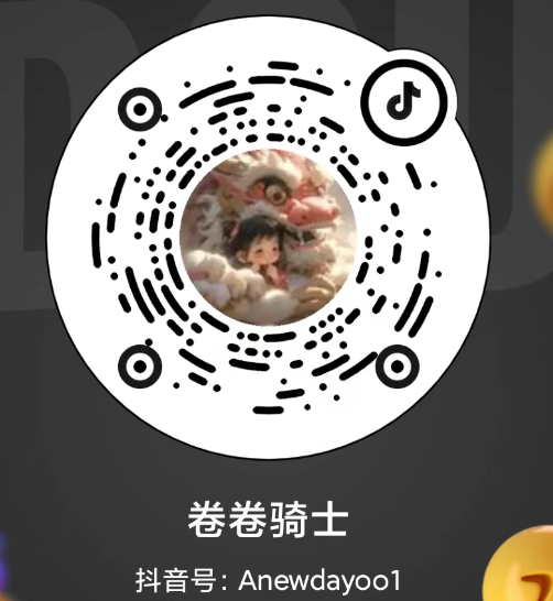 8762837756081668096