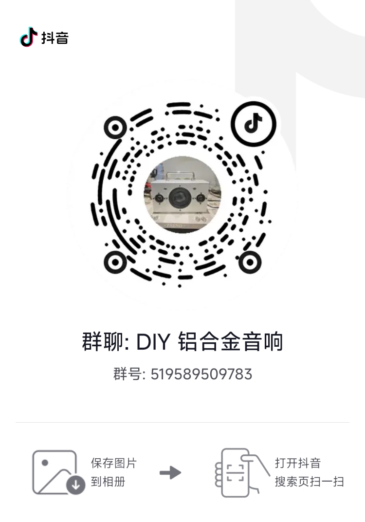 8770621995570536449