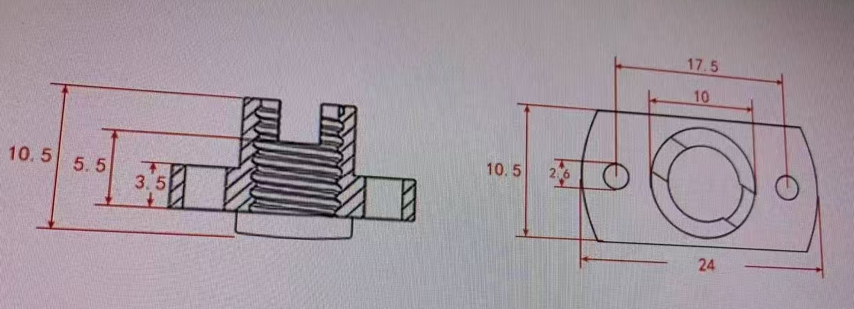 8770695058660646912