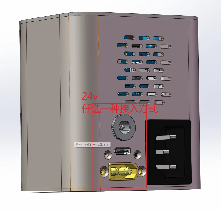 8782951337600462848