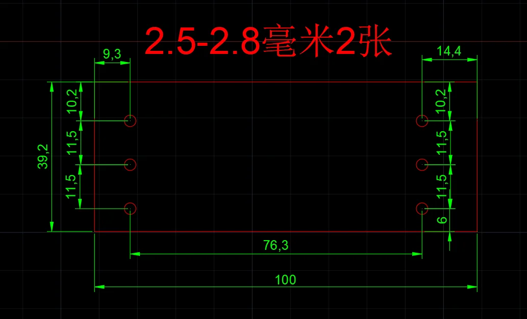 7af9b76610c0943f7adfba0d294505fb.png 7af9b76610c0943f7adfba0d294505fb.png