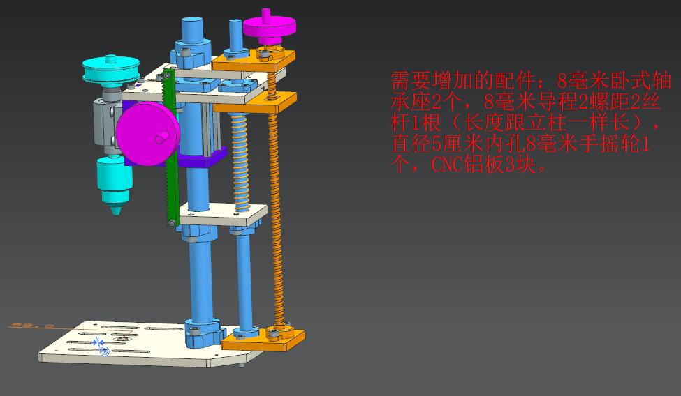 ad31bb2d137ed8e11e6b647b41e6f6ae.png ad31bb2d137ed8e11e6b647b41e6f6ae.png