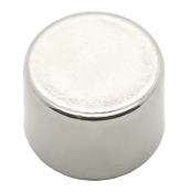 磁铁 圆形 超经济型