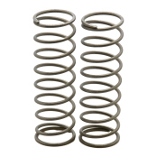 耐热型压缩弹簧 允许位移量L×60%