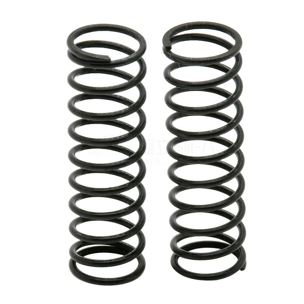 压缩弹簧 内径基准型 允许位移量L×32%/允许位移量L×40%