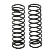 压缩弹簧 内径基准型 允许位移量L×32%/允许位移量L×40%