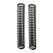 压缩弹簧 外径基准型 允许位移量L×45%
