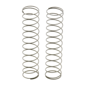 压缩弹簧 外径基准不锈钢型 允许位移量L×70%/允许位移量L×(60~75)%