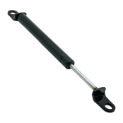 氮气弹簧 头部安装万向型