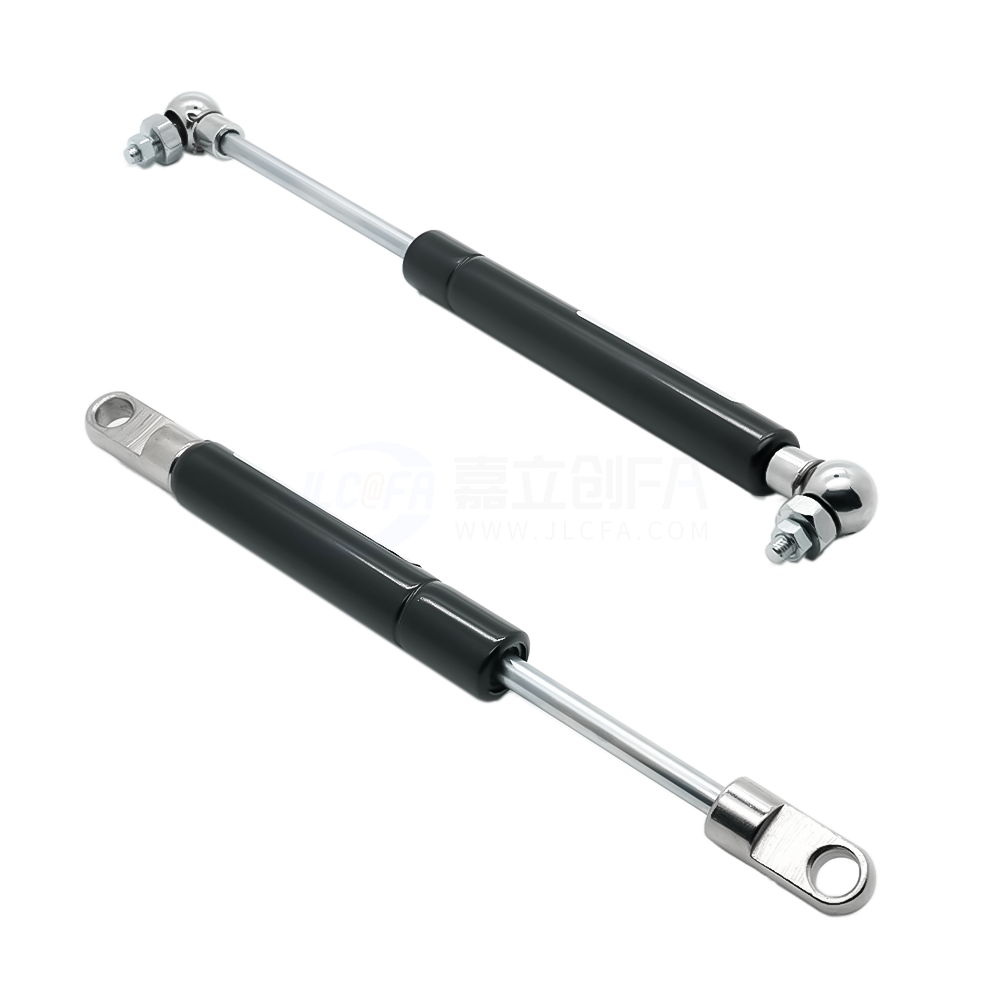 氮气弹簧 头部安装选择型 反作用力选择型