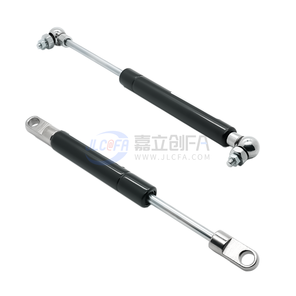 氮气弹簧 头部安装选择型 反作用力选择型 氮气弹簧 头部安装选择型 反作用力选择型