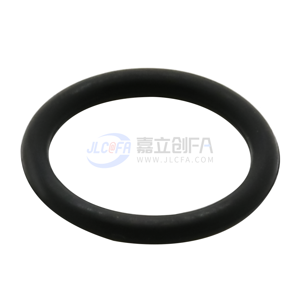 O型圈 AS系列