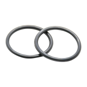 O型圈 国标系列