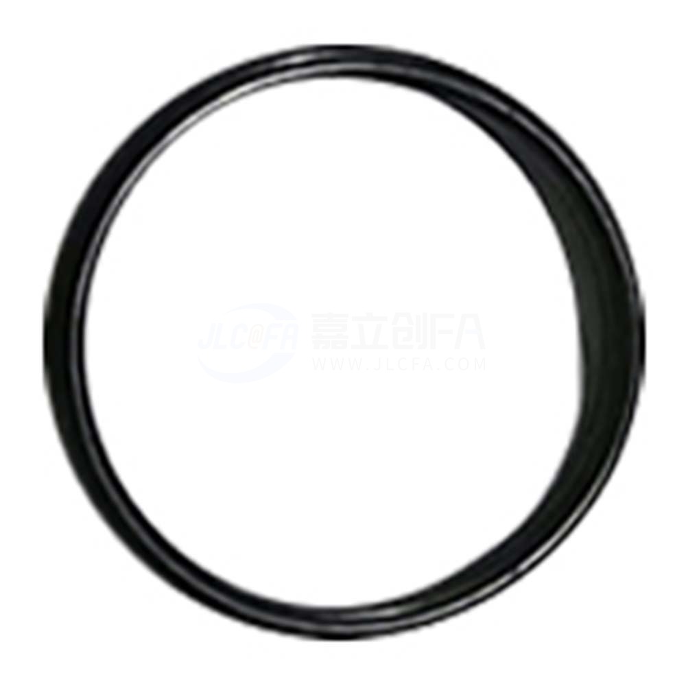 O型圈 大口径型 内径指定型