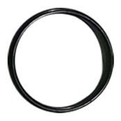 O型圈 大口径型 内径指定型