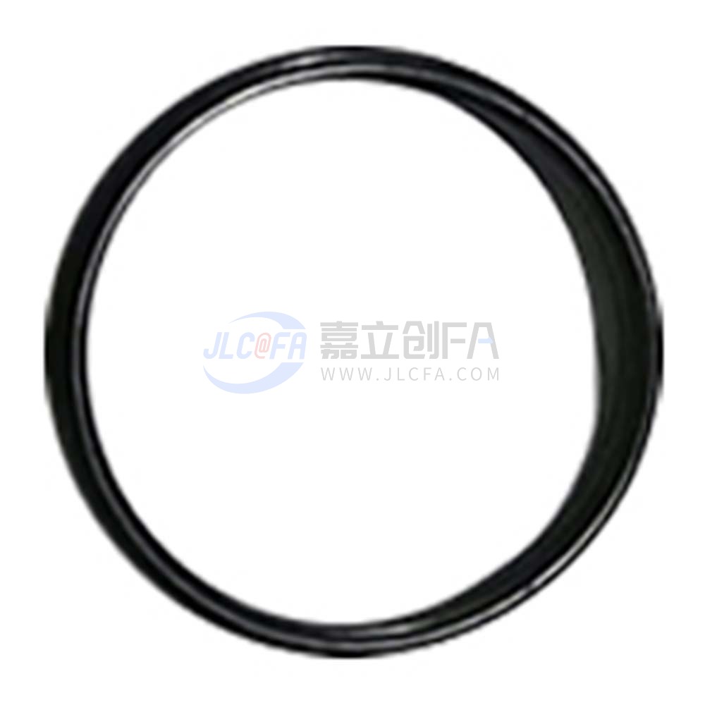 O型圈 大口径型 内径指定型 O型圈 大口径型 内径指定型