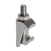 真空管道配件 卡钳