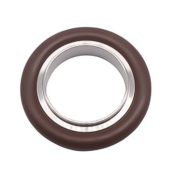 真空管道配件 真空密封圈 ISO标准