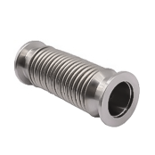 真空管道配件 波纹管 ISO标准