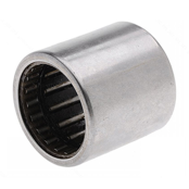 冲压外圈滚针离合器 国产/进口 带轴承型