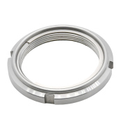 锁紧螺母 U形 标准型