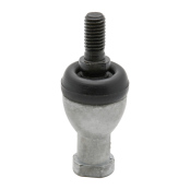 杆端关节轴承 直杆球头型