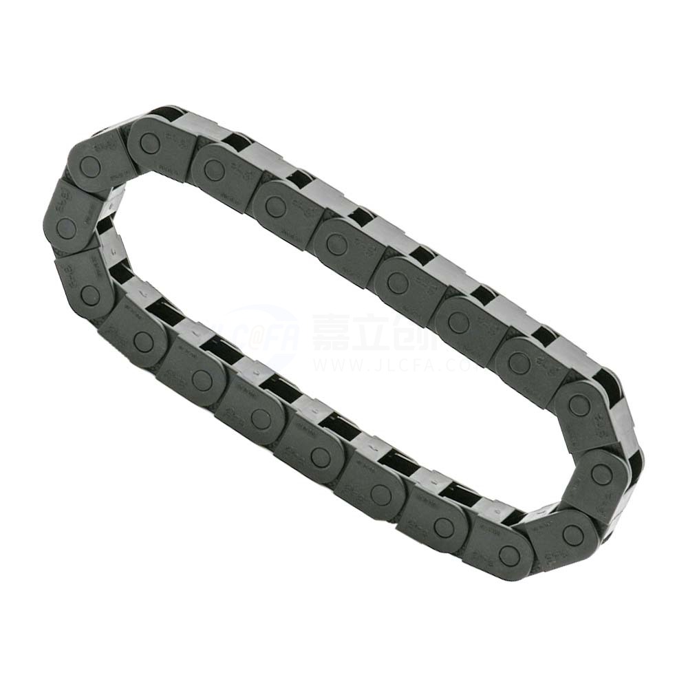 易格斯 拖链 E2微型 06系列