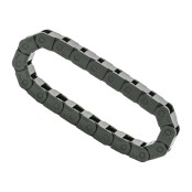 易格斯 拖链 E2微型 06系列