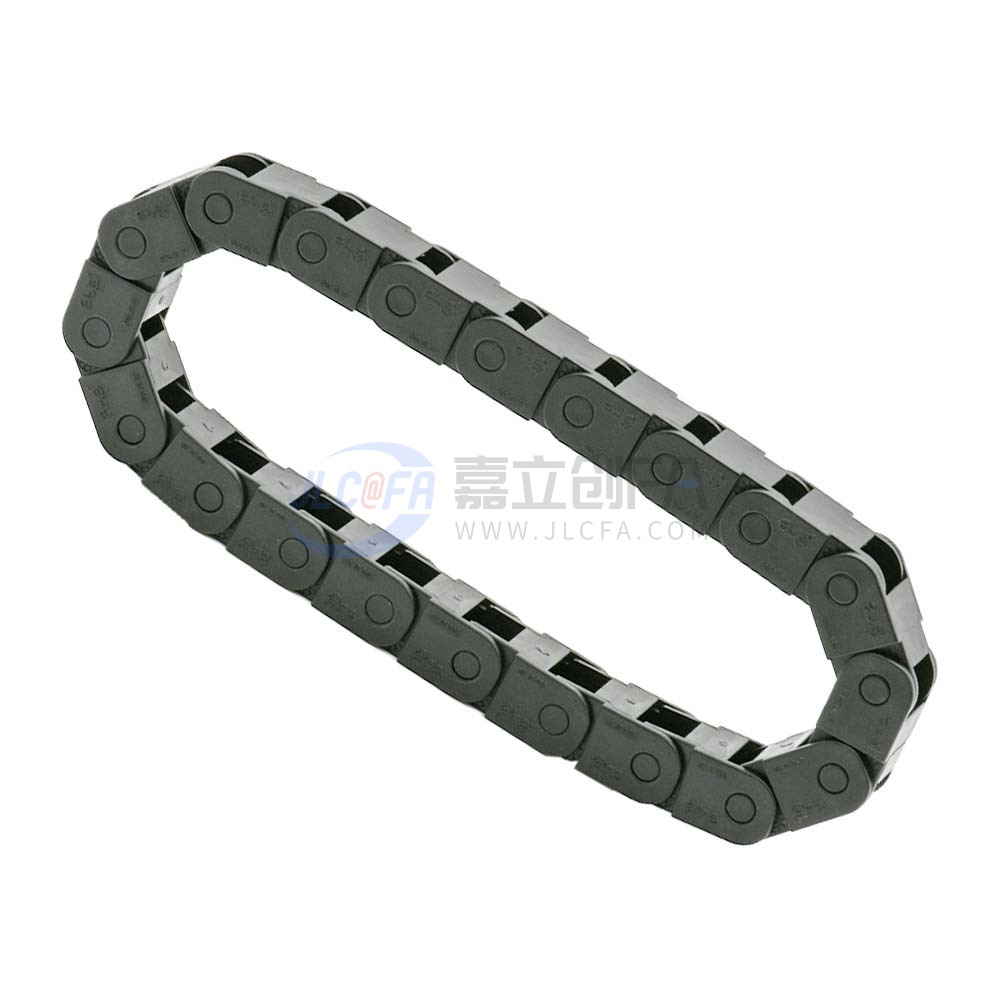 易格斯 拖链 E2微型 06系列 易格斯 拖链 E2微型 06系列