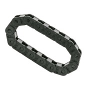 易格斯 拖链 E2迷你型 10系列