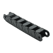 易格斯 拖链 E2迷你型 14系列