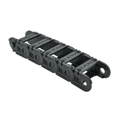 易格斯 拖链 E2/000 1400/1500系列