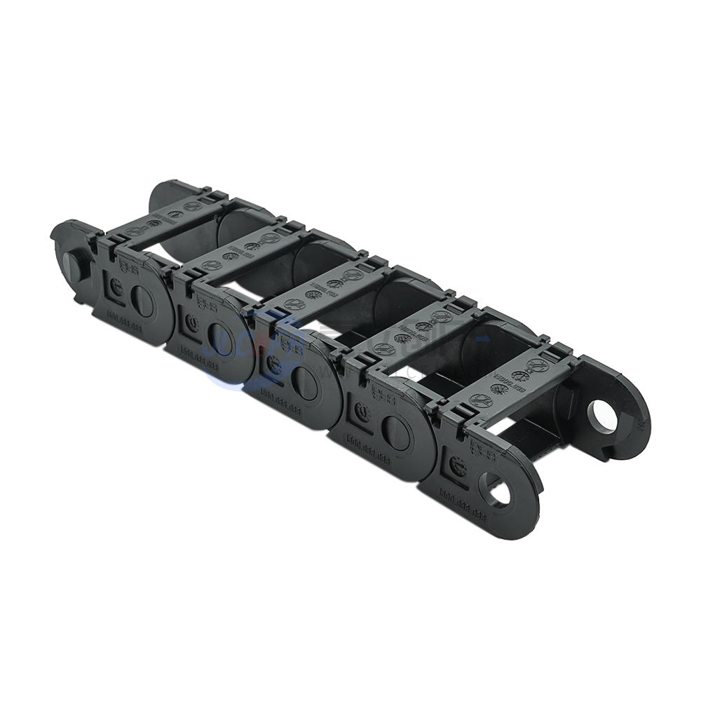 易格斯 拖链 E2/000 1400/1500系列