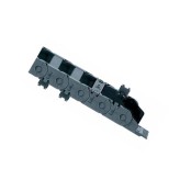 易格斯 拖链 E2/000 2600/2700系列