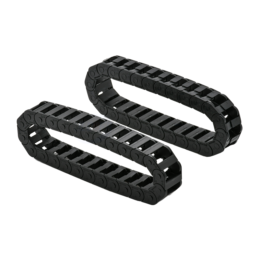 易格斯 拖链 方便型 E045/Z045系列