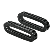 易格斯 拖链 方便型 E045/Z045系列