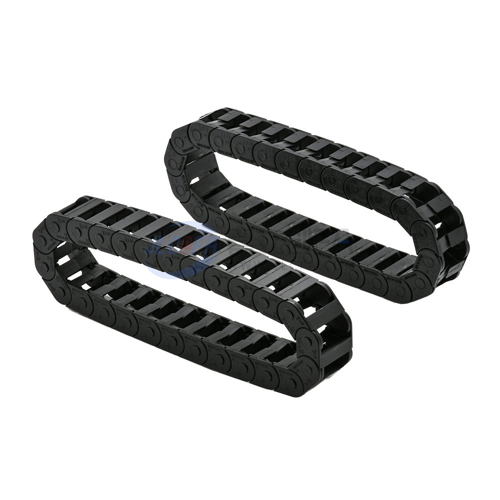 易格斯 拖链 方便型 E045/Z045系列