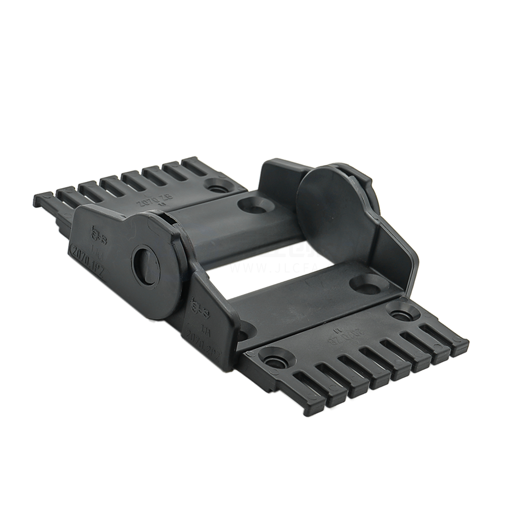 易格斯 接头 E2/000 2400/2500系列