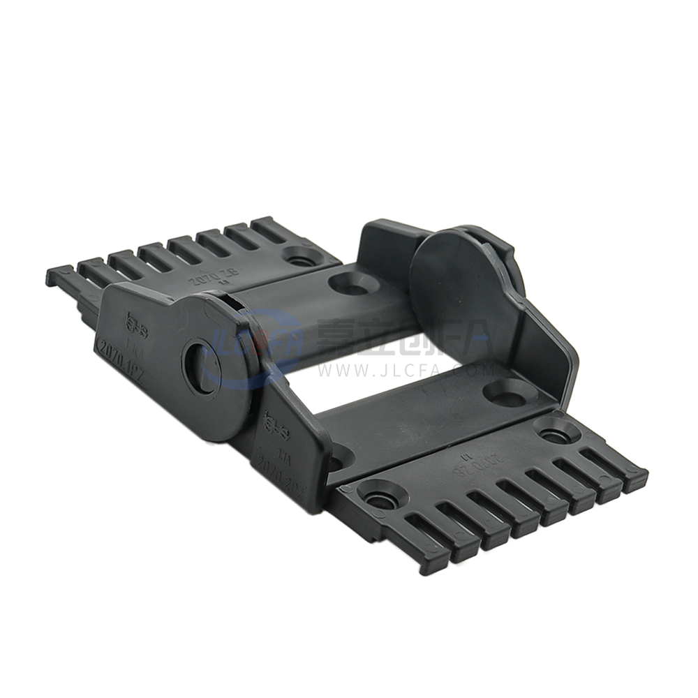 易格斯 接头 E2/000 2400/2500系列