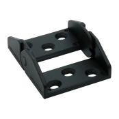 接头 15系列 半封闭式 内径打开