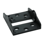 接头 18系列 半封闭式 内径打开