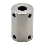 刚性联轴器 螺钉固定型