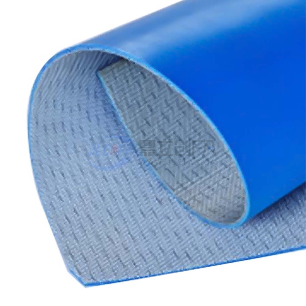 平皮带 食品用 平皮带 食品用