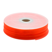 圆皮带 无结合型