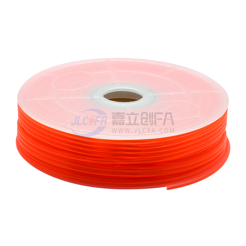 圆皮带 无结合型