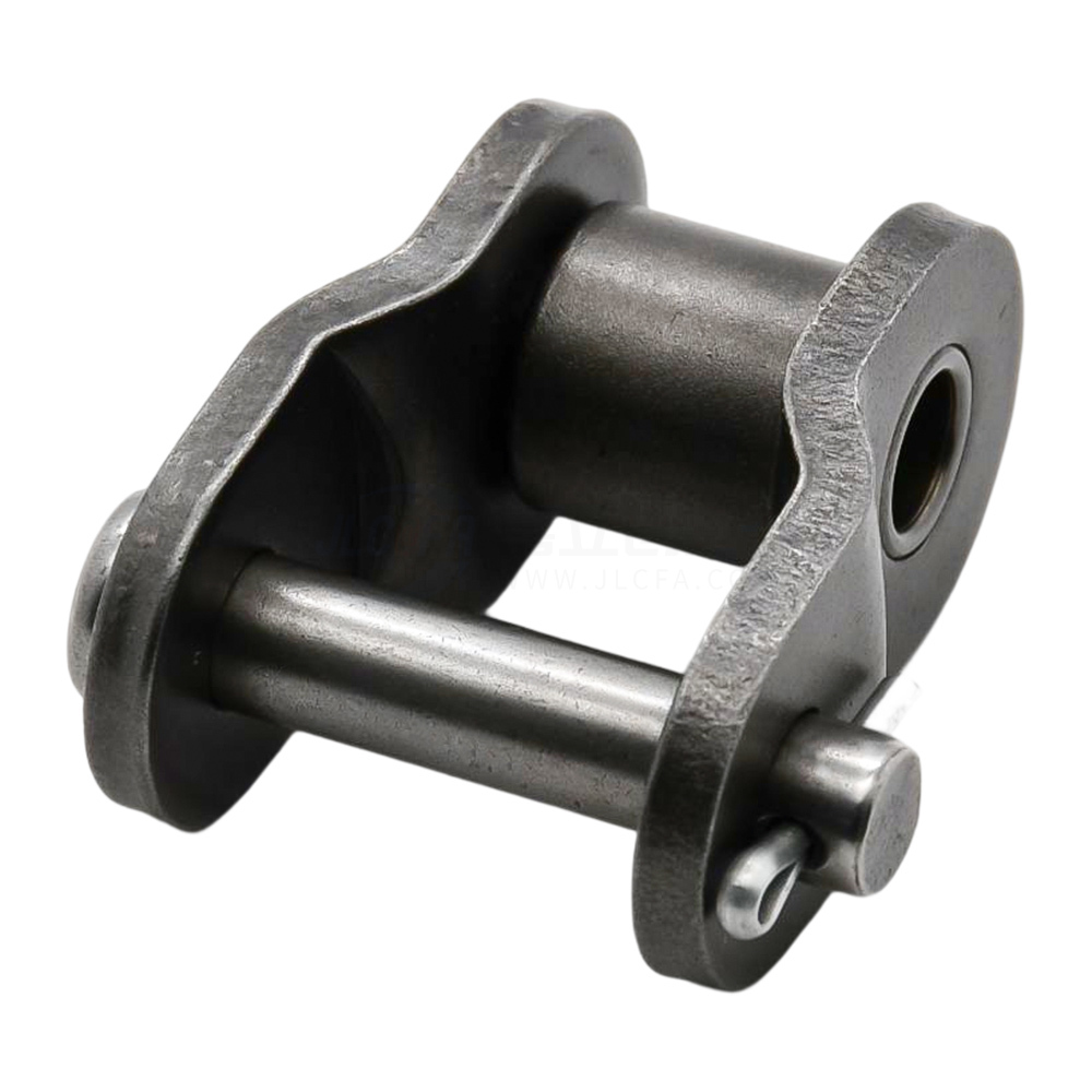 链条接头（A系列）半扣型