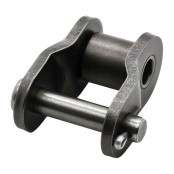 链条接头（A系列）半扣型