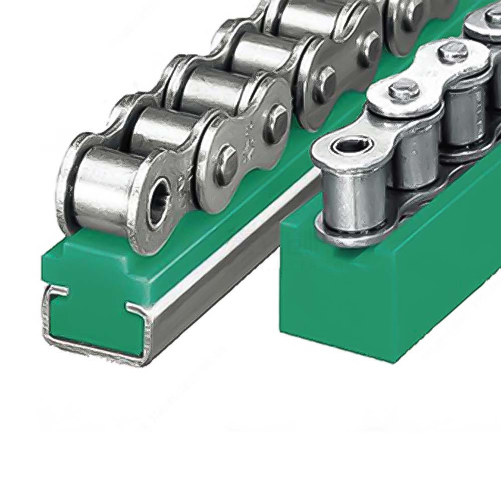 链条导向件 树脂型