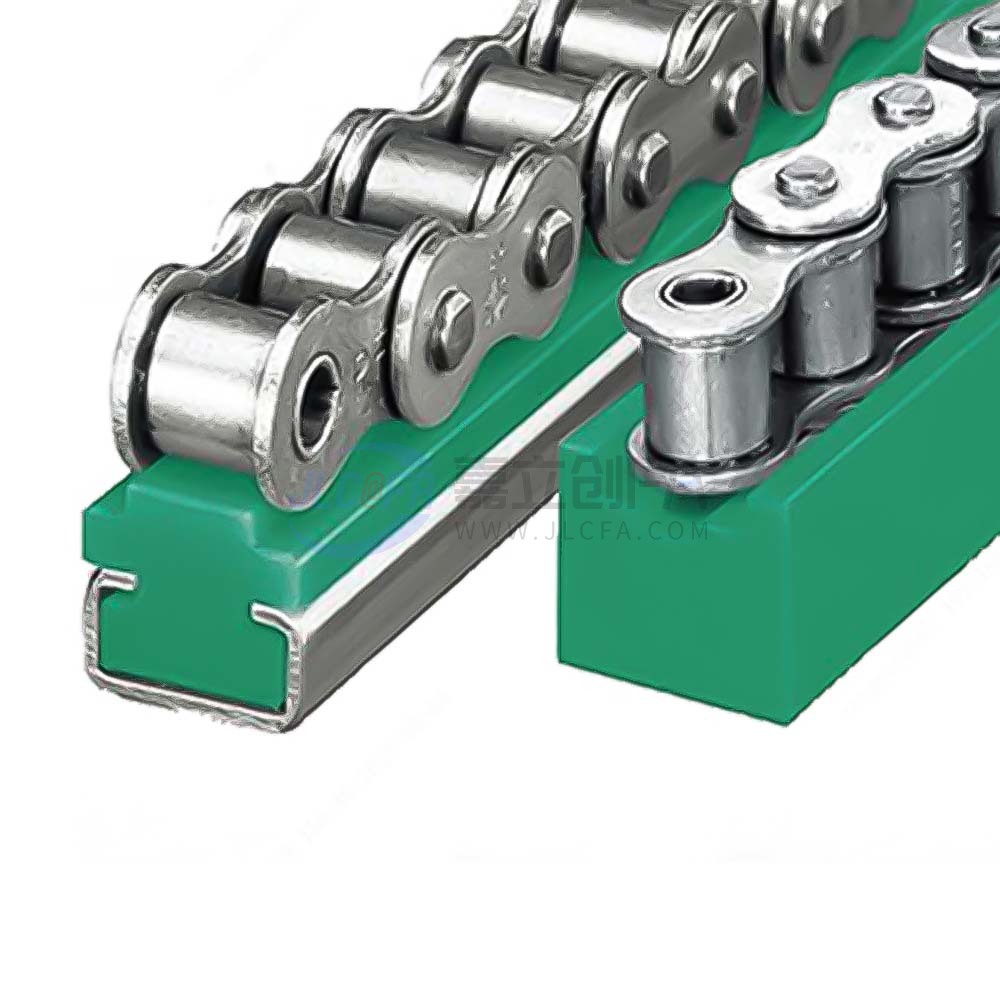 链条导向件 树脂型 链条导向件 树脂型